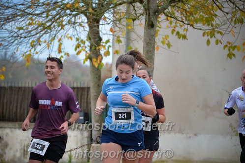 Les Foulees du Dragon 2025/FDRAGON_2025_02205.JPG